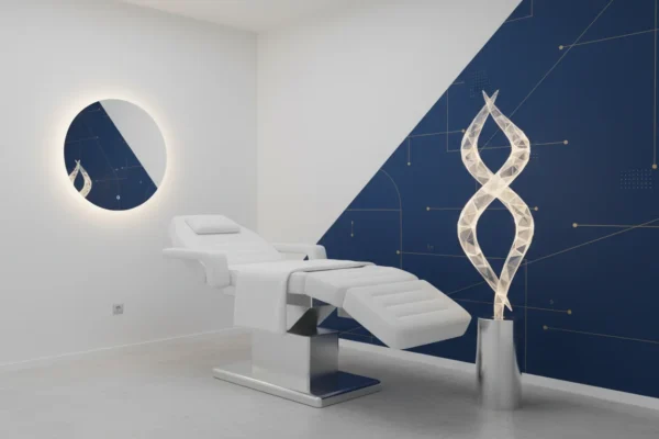 Beauty Studio Partnerships: 2026 Growth Secrets