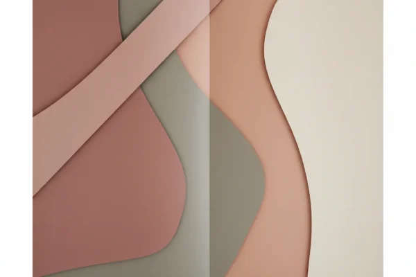 Beauty Studio Red Flags: Avoid 2026 Health Risks
