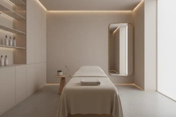 Beauty Studios: 2026 Client Retention Secrets