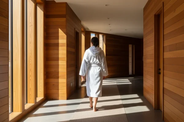 Beauty Studios: Avoid 2026 Hygiene Fines & Lawsuits
