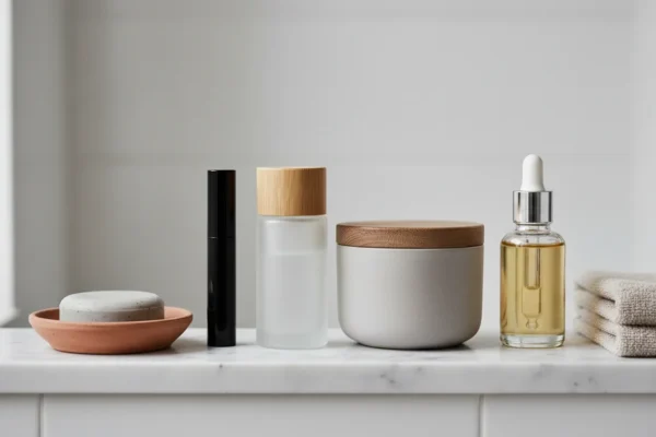 Beauty Studios: Quality Growth Through Affiliation in 2026