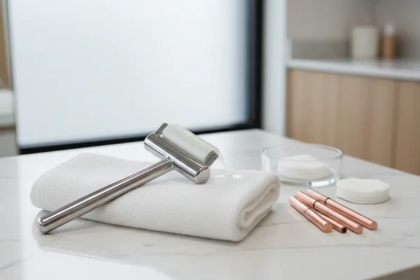 Beauty Studios: Tuition Reimbursement in 2026