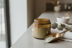 Bentonite Clay Pre-Wax: 5 Myths Busted for 2026