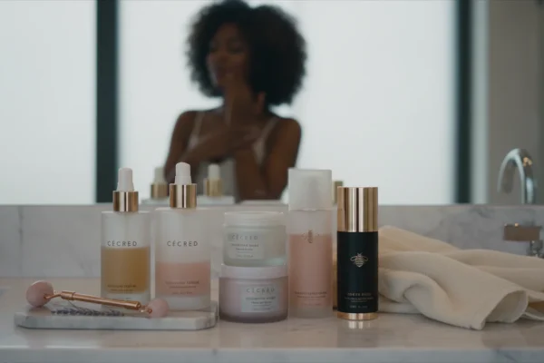 Beyoncé Cécred: Reshaping Waxing Quality in 2026