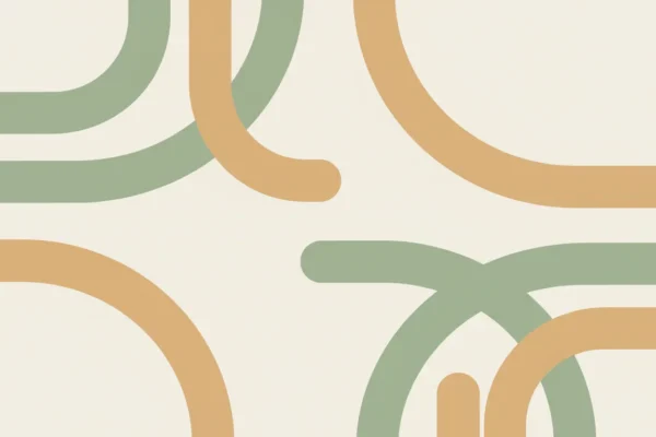 Bio-Based Wax: Will 70% Consumer Demand Reshape 2026?