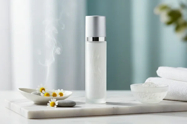 Bisabolol: Skin Soother for 2026?