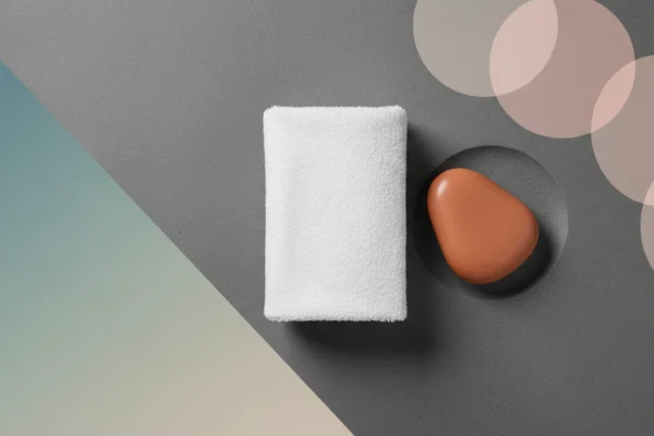 Bisabolol: Your 2026 Redness Reduction Solution