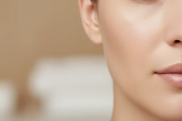 Boots Beauty: 5 Aftercare Rules for 2026 Results