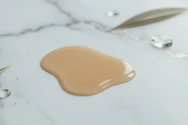 Brazilian Waxing: 2026 Secrets for Flawless Skin