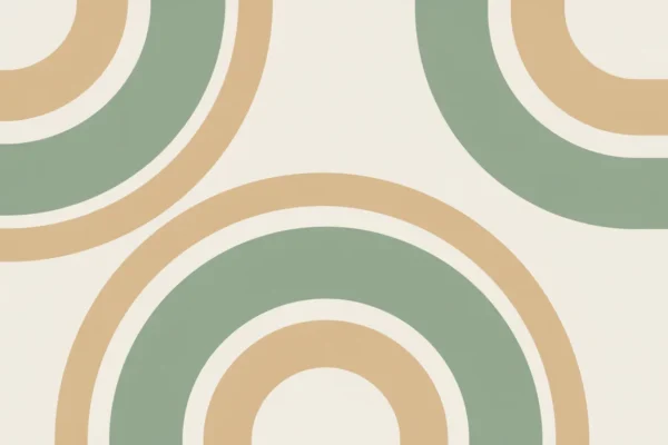 CBD Waxing Aftercare: Soothe Skin in 2026