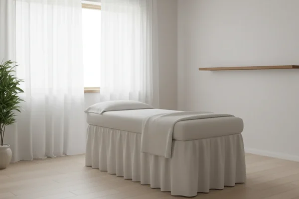 Cheap Waxing: 30% Risk Skin Damage in 2024