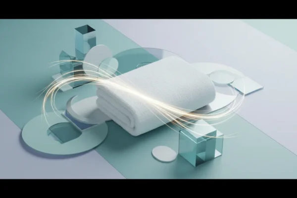 Clean Air Waxing: 2026 Hygiene Tech for Studios