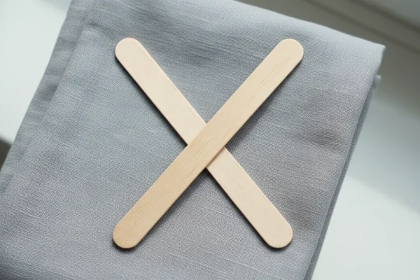 Clean Beauty Waxing: 2026’s Sustainable Studio Shift