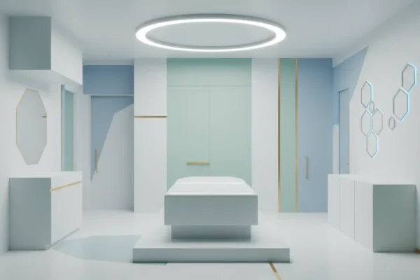 Clean Waxing: Can Salons Thrive by 2027?