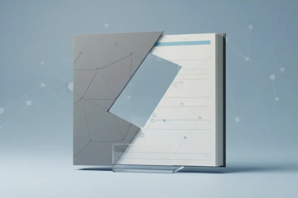Client Communication: Cut No-Shows 30% by 2026