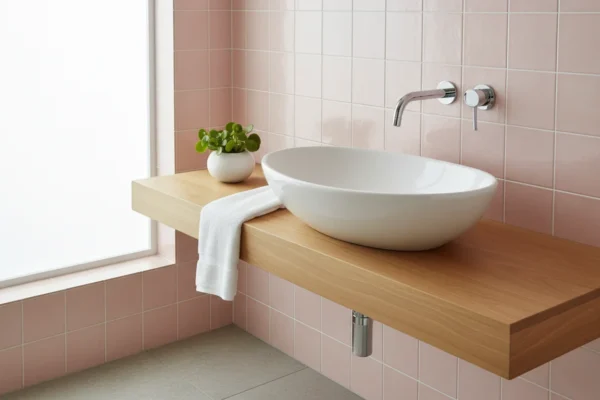 Consistent Waxing: 2026’s Key to Client Trust