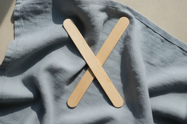CosRx’s 2026 Growth: Beyond Beauty Trends