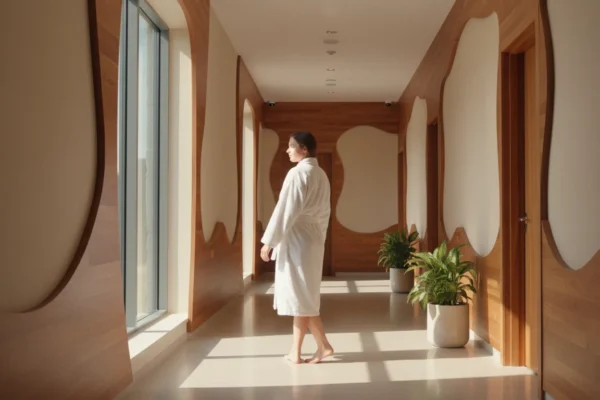Digital Booking: 2026 Waxing Salon Success