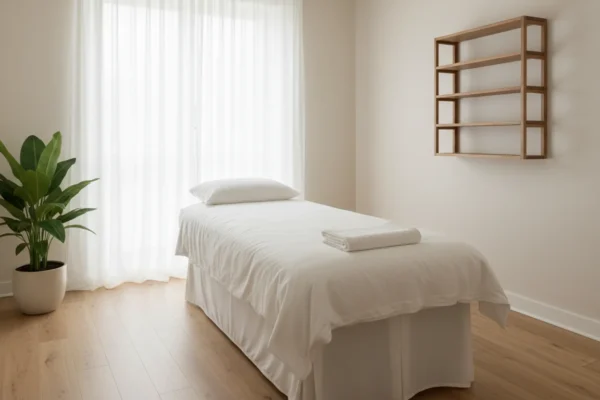 DIY Waxing: 2026 Risks vs. Salon Safety