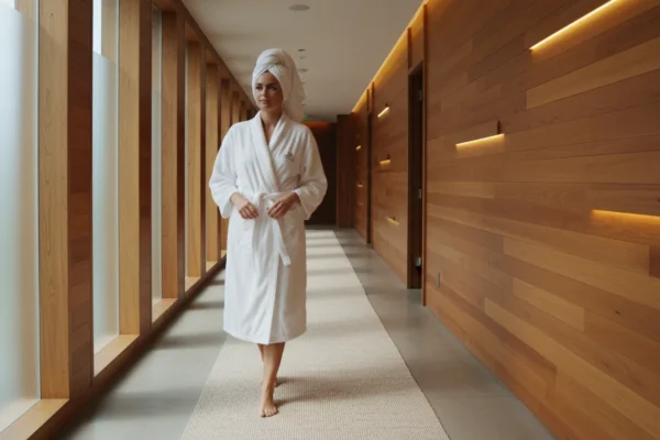Dollar Shave Club’s 2026 Waxing Threat to Salons