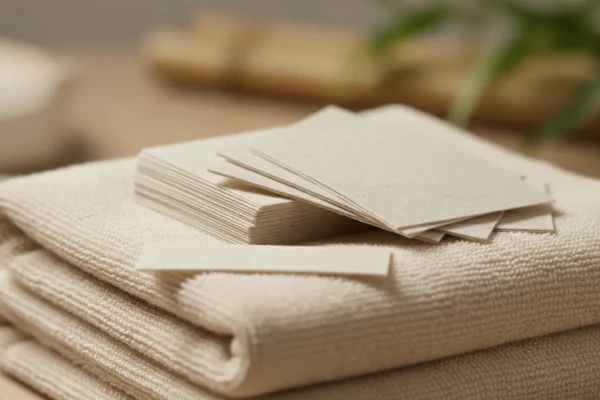 Eco-Friendly Waxing: Can Paper Win by 2027?
