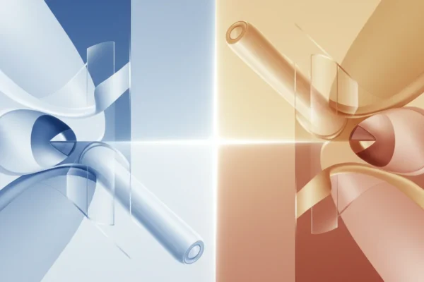 Electric Waxing Tools: Salon Hygiene in 2026