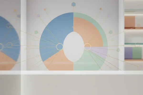 Esthetician Body Language: Boost 2026 Client Trust