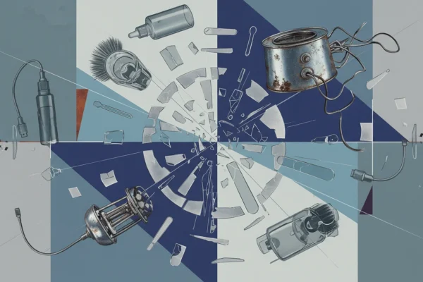 Esthetician Tools: 73% Fail in 2026 Survey