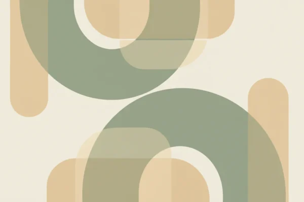 Estheticians: The 2026 Shift to Client Advocacy