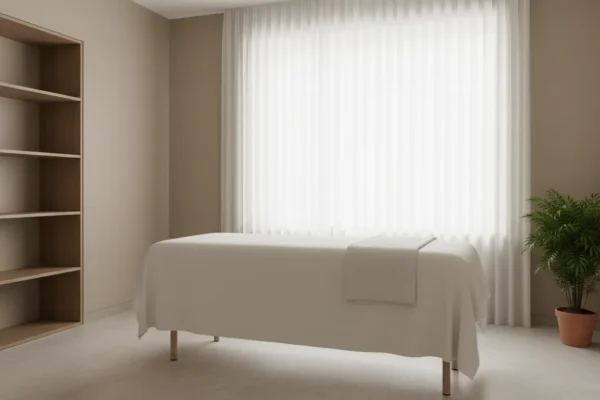 Estheticians: Waxing Certifications Drive 2026 Success