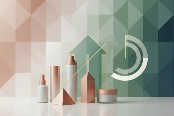 Esthetics Careers: 15% More Earnings by 2026