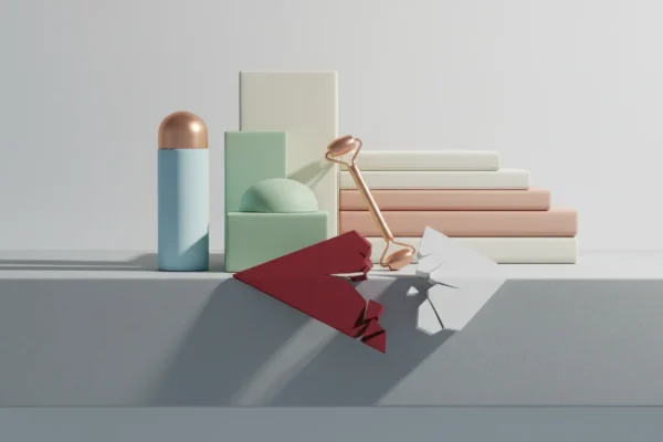 Esthetics Compliance Crisis: 3,000+ Violations in 2025