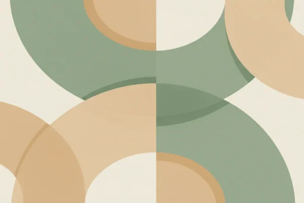 Ethical Waxing: 78% of Consumers Demand It in 2026