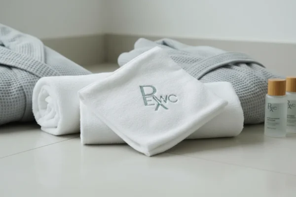 EWC Aftercare at Boots UK: 2026 Reality Check