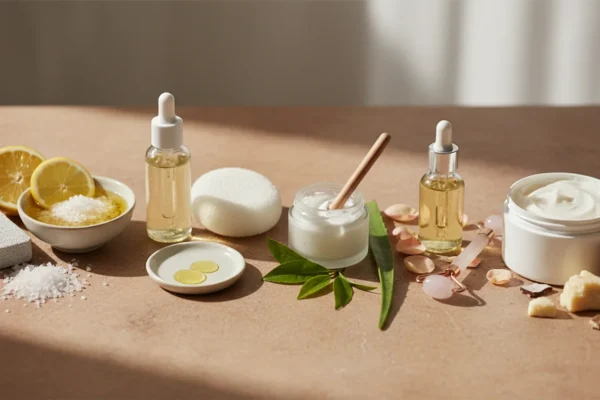 EWC Brazilian: 5 Steps to Smooth Skin in 2026