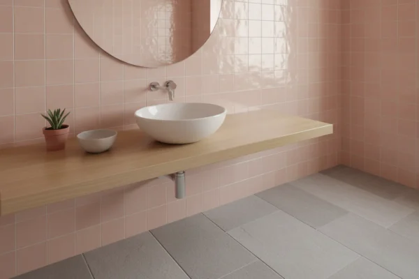 EWC Design: Client Trust in 2026