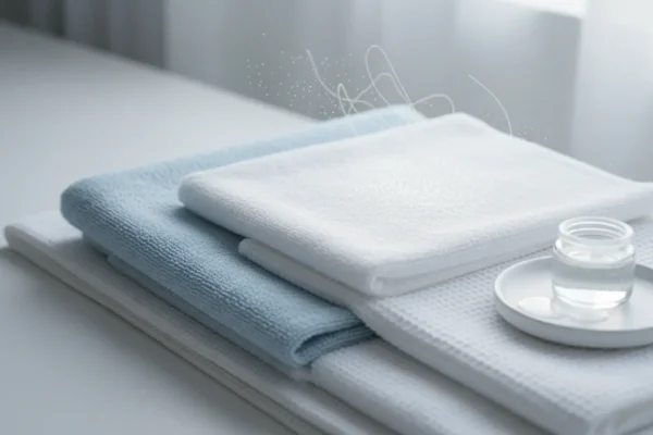 EWC First-Timers: Debunking 2026 Waxing Myths