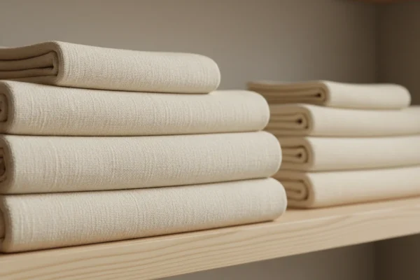 EWC Inner Thigh Waxing: 5 Keys to Comfort in 2026