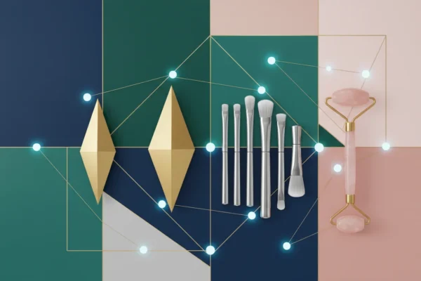 EWC Online: Vetting Beauty Studios in 2026