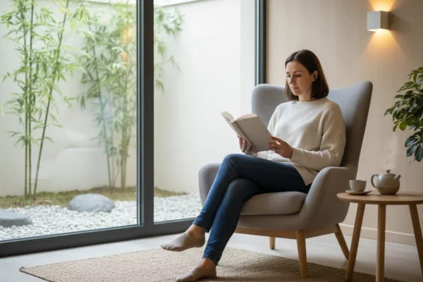 EWC vs. Brazils: Waxing Quality Shifts in 2026
