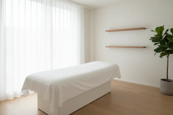 EWC Wax Quality: 5 Factors for 2026 Skin Health