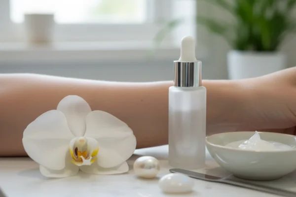EWC Waxing Innovation: Healthier Skin by 2026