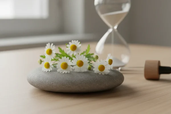 Facial Waxing: 2026 Trends & Time Savings