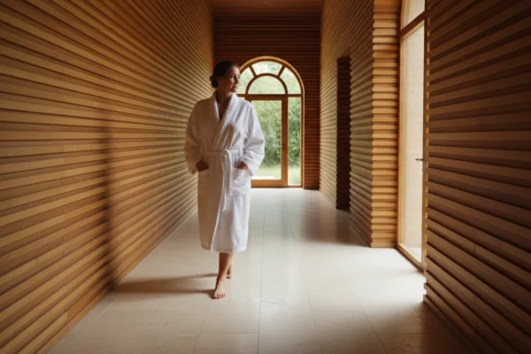FDA Cosmetics: What Waxing Clients Need to Know in 2026