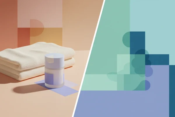 Gen Z Post-Wax Care: Beiersdorf’s 2026 Skincare Plan