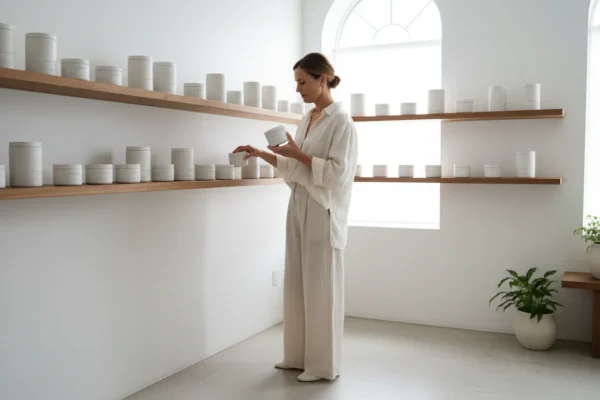 Georgia Esthetics Inspections: 2026 Compliance