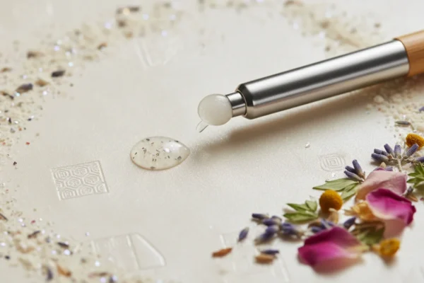 Global Beauty Trends: How Waxing Changes in 2026