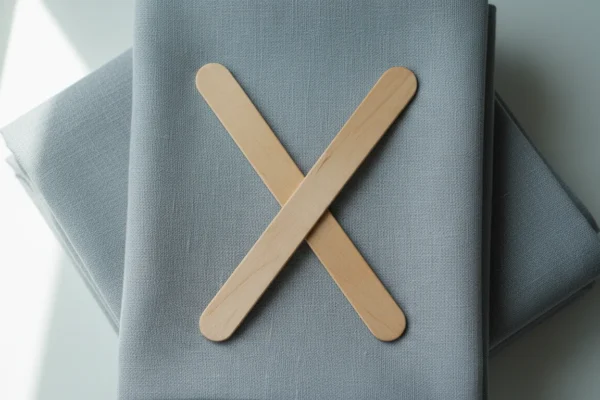 Global Waxing Chains vs. Local Studios in 2026