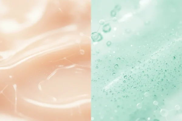 GLP-1 Beauty: Waxing & Skin Care in 2026