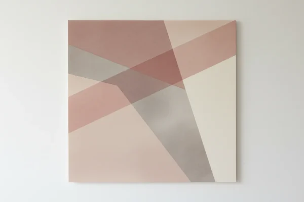 GLP-1s Reshape 2026 Beauty: Waxing Studios Adapt